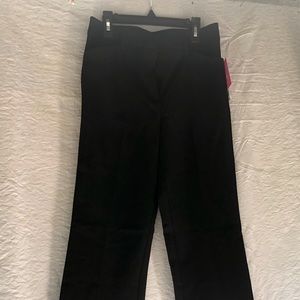 Amy Buyer Girl’s dress pants